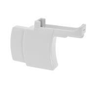 ARTSEWPLY Disposable Ear Piercing Tool Booster Safe Non-reusable Ear Puncture Device Quick Professional Piercing Equipment for Home Use Small Position Design Allergy Water-contact Avoidance