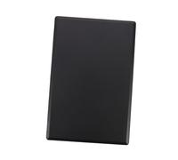 ARTSEWPLY DIY Eye Shadow Palette Storage Tray Empty Case for Glitter Eyeshadow Magnetic Closure Makeup Organiser