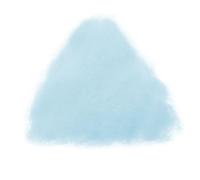 ARTSEWPLY DIY Flocking Powder Kit for Handmade Crafts 3mm Powder Length, 1 Bottle Included, Encourages Creativity and Creates Visual Effect, for Arts and Crafts or Crafting Sessions