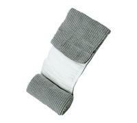 ARTSEWPLY Emergency Compression Bandage Disposable Wrap for Sports Trauma Wounds Quick Self Application for Outdoor and Indoor Use