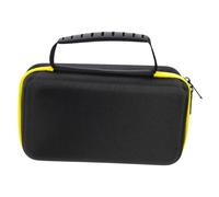 ARTSEWPLY Eva Recorder Protective Case Hard Carrying Bag Compatible with Tascam Portacapture X8 Sound Recorder Storage Pouch Shockproof Portable Travel Case for Studio Recording Accessories