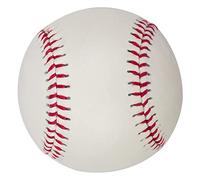ARTSEWPLY Glow The Dark Baseball for Durable Light Up Baseball for Youth Training for Play and Games