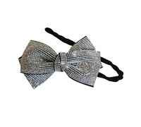 ARTSEWPLY Hair Bun Maker Hair Bun Shaper Styling Tool for Girls Women Unique Beauty