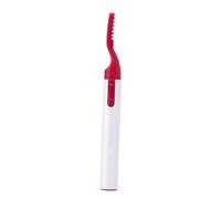 ARTSEWPLY Heated Eyelash Curler Quick Heat Blevora Lash Curler Electric Makeup Tool