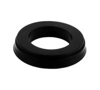 ARTSEWPLY Hydraulic Floor Jack Seal Horizontal Repair Tool Compact High Lift Automotive Accessory Portable Jack Repair Supply for Industrial and Vehicle Maintenance