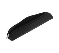 ARTSEWPLY Insulin Pen Case Travel Sleeve Portable Mini Storage Bag for Insulin Pens for Travel and Everyday Use
