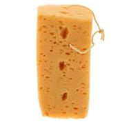 ARTSEWPLY Jumbo Sponge Car Wash Sponge Cleaning Tire Absorbent for Car Wheel Windshield Kitchen Bathroom Random Color