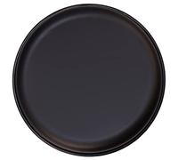 ARTSEWPLY Keyboard and Mouse Wrist Rest Pad, Black Non-slip Memory Foam Wrist Support for Office and Gaming, Comfortable Elbow Nail Arm Rest for Computer Use