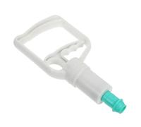 ARTSEWPLY Large Vacuum Cupping Accessories for Hand Care Lightweight and Portable Cupping Cups for Muscle Therapy and Versatile for Home and Salon Use