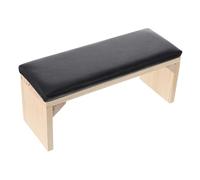 ARTSEWPLY Manicure Hand Pillow for Nail Art Salon Manicure Tools Cushion Grip for Desk Wrist Support during Nail Art Creation