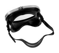 ARTSEWPLY Men's Portable Diving Mask with Fog Lenses Scuba Goggles for Snorkeling for Water Activities Comfortable Fit for Underwater Exploration Snorkeling Gear for Men