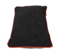 ARTSEWPLY Microwave Moist Heat Pad for Waist and Neck Portable Salt Heating Wrap for Relief and Cramps Natural Relaxing Warm Compress for Stress and Muscle Tension