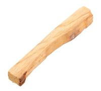 ARTSEWPLY Natural Peruvian Santo Incense Stick Smudge Stick for Meditation Air Purifying Stress Relief and Spiritual Cleansing in Home and Yoga Spaces