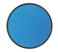 ARTSEWPLY Nonslip Soundproof Drum Mat for Electric Drums and Acoustic Silent Practice Pad with Stable Material Lightweight Portable Rug for Apartment and Shared Space