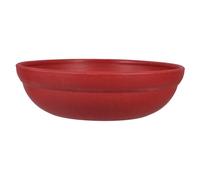 ARTSEWPLY Pigeon Nesting Bowl Plastic Breeding Hatching Nest for Birds Quail Egg Incubator Feeding Bowl Suitable for Bird Breeders and Pigeon Enthusiasts