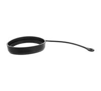 ARTSEWPLY Plastic Fuel Cap Rope Clip for C W-class Replacement Gas Tank Cap Tether Anti-lost Fuel Tank Seal Rope