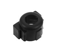ARTSEWPLY Plastic Starter Solenoid Relay Guard Cover for Dirt Bike and Buggy Motorcycles Quick Installation Stable Electrical Output Versatile Fit for Repair and Upgrade Projects