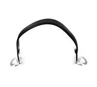 ARTSEWPLY Portable Car Battery Carrier Strap Lightweight Handle for Outdoor Camping and Automotive Use Easy to Install Battery Tie Down with Safety Features for Reliable Transport