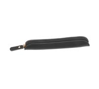 ARTSEWPLY Portable Insulin Pen Carrying Case Lightweight Protective Pouch Multi Function Pen Sleeve for Diabetes Travel and Everyday Use