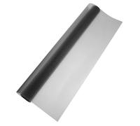 ARTSEWPLY Reptile Substrate Carpet Mat EVA Non-slip Terrarium Liner for Bearded Dragon Leopard Gecko Tortoise Snake Tank Cage Insulation