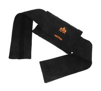 ARTSEWPLY Reusable Microwave Heating Pad for Waist and Neck, Herbal Salt Hot Pack for Menstrual Relief and Shoulder Massage, Portable Heat Wrap for Back and Relaxation