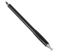 ARTSEWPLY Stylus Pen Disc Tip High Sensitivity Capacitive Stylus for Tablets and Smartphones Lightweight Design for and Precise Writing