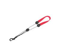 ARTSEWPLY Thickened Wide Nylon Saxophone Neck Strap Sax Replacement Hanging Belt for Professional Beginner Alto Tenor Sax Players