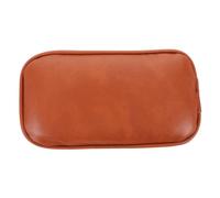 ARTSEWPLY Traditional Chinese Medicine Pulse Pillow Hand Cushion for Accurate Pulse Diagnosis Lightweight Hygienic Surface Portable for Practitioners and Home Use