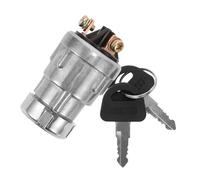 ARTSEWPLY Vehicle Start Ignition Button Push to Start Switch for Car Truck Motorcycle Boat Weather Resistant