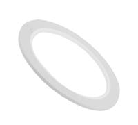 ARTSEWPLY Violin Finger Guide Tape for Beginners, White Pvc Adhesive Fingerboard Tape for Cello and Violin, Assists in Identifying Note Positions, Suitable for Practice and Learning