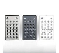 Artshu Remote Control Suitable for Bose Soundtouch Wave Music Radio Radio/CD System I II III IV 5 CD Multi Disc Player