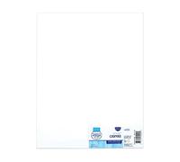 Artskills® Canvas, 11" x 14", White