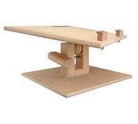 ArtSphere A3 Table Easel