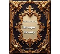 ArtStyle Series: Baroque Beauty