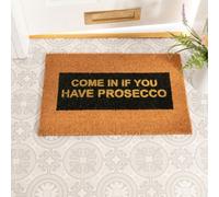Artsy Doormats Come In Glitter Doormat - Regular 60X40Cm