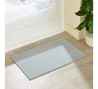 Artsy Doormats Hello Bye Indoor Washable Doormat 60X40Cm