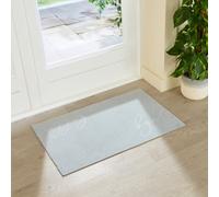 Artsy Doormats Hello Bye Indoor Washable Doormat 80X50Cm