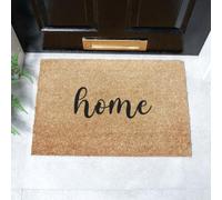 Artsy Doormats Home Coir Doormat (60 X 40 Cm)
