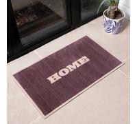 Artsy Doormats Neutral Home Indoor Washable Doormat