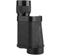 ARTSZY Astronomical Telescope Accessories Telescopes Monocular Monocular Perfect for Bird Watching Hiking Concerts 8X30