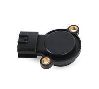 Artudatech Angle Sensor Fit for Hon-da TRX400FA TRX400FGA TRX500FA TRX500FGA 38800-HN2-000