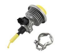 Artudatech DEF Injector Nozzle Diesel Exhaust Fluid AdBlue Fit for Mercedes Benz 3C0131113B