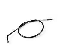 Artudatech Drive Cable Wire Steel Clutch Cable 22870-MY5-610 for Hon-da CB500 CB500S 1998-2002 CB500 1994-2003