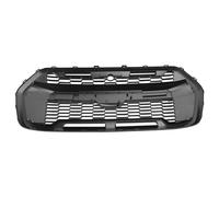 Artudatech Front Bumper Grille Raptor Style 2467809 Fit for Ford Transit MK8 Trail 2019-Onwards with all letters