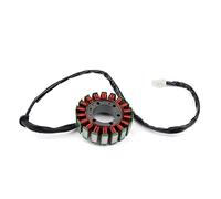 Artudatech Generator Stator Coil Fit for Triumph Daytona 955i 1997-00 for Sprint ST RS 955 2000-04