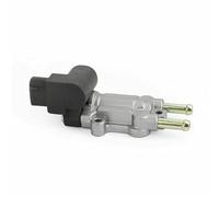 Artudatech Idle Air Control Valve Iac Valve 22270-0D040 Fit for Toyota Corolla 16022PWA901
