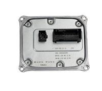 Artudatech Led Ballast Unit Control A2059005010 For Mer-ce-des-Be-nz W205 C Class 2015-2018