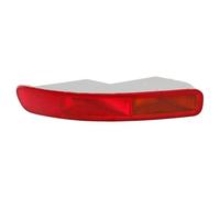 Artudatech Left Side LED Rear Light 63217352157 Suitable for MINI Clubman F54 2016-2024 Left Taillight Assembly Brake Light Bar 63217352159