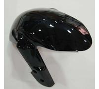 Artudatech Motorcycle Cowl Fairing Kit Bodywork Covering Customizable Logo Patten Fit for Suzuki GSXR 600/750 2008-2009#012