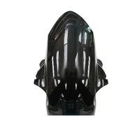 Artudatech Motorcycle Cowl Fairing Kit Bodywork Covering Customizable Logo Patten Fit for Suzuki GSXR 600/750 2008-2009#019